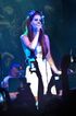 397px-Lana Del Rey at Irving Plaza