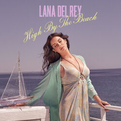 Lana Del Rey Wiki Fandom
