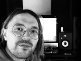 Gabe Simon