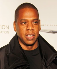 Jay-Z @ Shawn 'Jay-Z' Carter Foundation Carnival (crop 2)