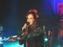 LANA FRANKFURT 4-20-2012 1.jpg (310 KB)