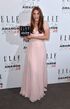 Lana-del-rey-at-elle-style-awards-in-london 2