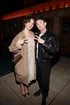LDR with Barry Keoghan W magazine and Louis Vuitton's Academy Awards dinner 030724 1.jpg (268 KB)
