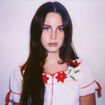 NK LDR press photo