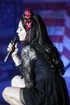 LANA FRANKFURT 4-20-2012 8.jpg (137 KB)