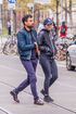 Lana-del-rey-out-shopping-in-berlin-04-16-2018-0 (1)