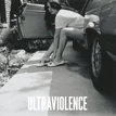 "Ultraviolence" June 4, 2014