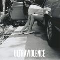 Ultraviolence (song)