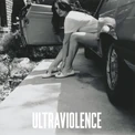Ultraviolence (song) (976 KB) "Ultraviolence" (2014)