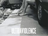 Ultraviolence (song)