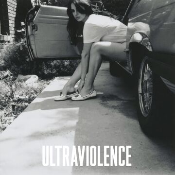 Ultraviolence (song), Lana Del Rey Wiki