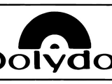 Polydor Records