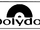 Polydor Records