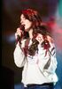 Lana del rey itunes festival 2012