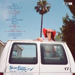 Honeymoon tracklist.jpg (1.85 MB) Standard vinyl track list