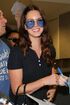 Lana-del-rey-at-lax-airport-september-2014 1