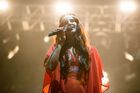 130803-Best-Things-We-Saw-At-Lollapalooza-2013-Friday-Lana-Del-Rey
