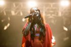 130803-Best-Things-We-Saw-At-Lollapalooza-2013-Friday-Lana-Del-Rey.jpg (77 KB)