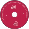LFLCD.jpg (73 KB) Standard CD