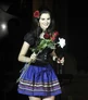 646884 m0msw940h500q75v33985 KONZERT LANA DEL REY - Meldungsliste1 - APA-Bildarchiv 7585.jpg (34 KB)