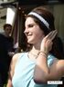 71july-lavenue.jpg (1.2 MB)