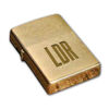 Zippo Lighter