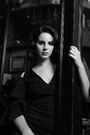 Lanadelrey SACCENTI 294A9503 1