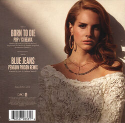 Born To Die Song Lana Del Rey Wiki Fandom