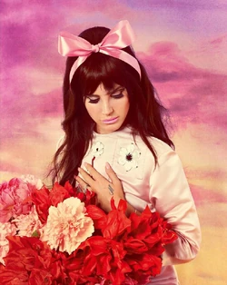 Numéro (magazine) | Lana Del Rey Wiki | Fandom