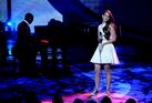 March 15 2012 AmericanIdol-14.jpg (508 KB)