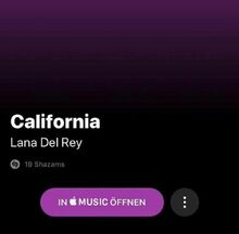California.jpg