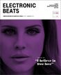 Electronic Beats June, 2013