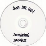 CD