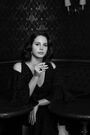 Lanadelrey SACCENTi 294A9275