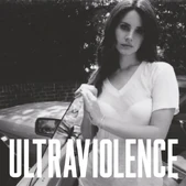 Edición Deluxe