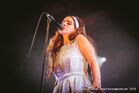19adelaide-aus.jpg (93 KB)