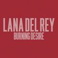 "Burning Desire" (2013)