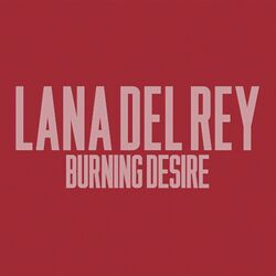 Lana Del Ray (album) - Wikipedia