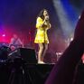 Lana del rey new orleans 2014 6