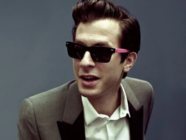 Mark-ronson