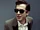 Mark Ronson