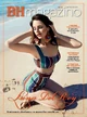 Vimagazino August, 2014
