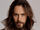 Jared Leto