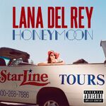 Honeymoon.Explicit.jpg (679 KB) CD Cover with Parental Advisory