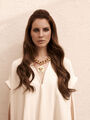 LanaDelRey ANicoleNodland 03330b.jpg (265 KB) Final