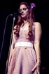 LANA-DEL-REY 16.jpg (574 KB)
