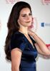 Lana-del-rey-mtv-ema-s-2012-01