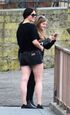 Lana-del-rey-out-in-civita-di-bagnoregio-near-rome-04-15-2018-8