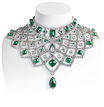 Romanov-Faberge-Necklace-2012
