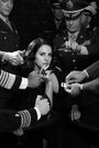 Lanadelrey SACCENTi 294A9339